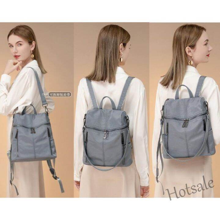 hot-sale-c16-korean-style-women-bag-anti-theft-backpack-women-fashion-school-bag-las-travel-bagpack