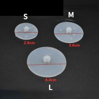 3ชิ้นสำหรับหม้อหุงข้าวไฟฟ้าอุปกรณ์ประกอบอาหารวาล์วไอเสียแผ่นหนังแผ่นวาล์วแรงดันขนาดเล็กแผ่นรอง