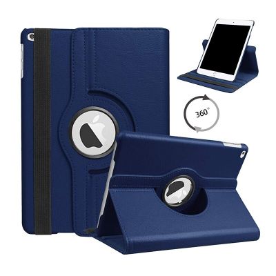 【DT】 hot  For iPad 10.2 2021 2020 Cover 360 Degree Rotating Case for Apple iPad 7th 8th 9th Generation A2200 A2198 A2232 Protector Funda