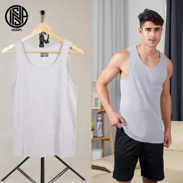 Shop Black Sando Inspi with great discounts and prices online - Dec 2023