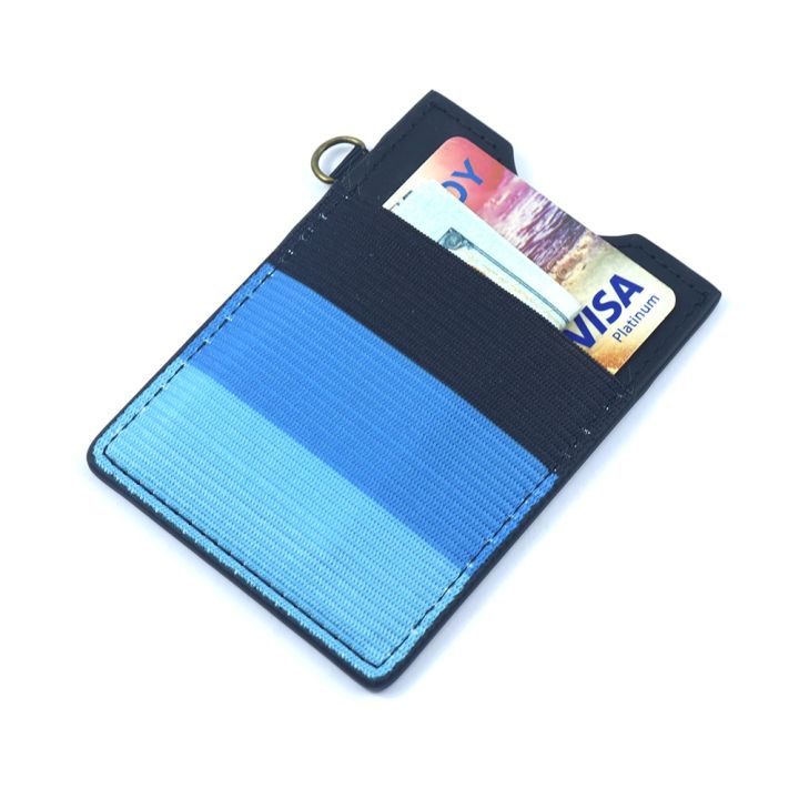 layor-wallet-บางเรียบง่ายกระเป๋าสตางค์หนังแท้ผู้ชายมินิผู้หญิงบ้าม้า-cowhide-rfid-ปิดกั้นแนวตั้งยืดหยุ่นกระเป๋า-id-ผู้ถือบัตร