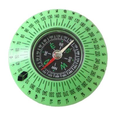 ：《》{“】= Islamic Qibla Compass Portable Islam Compass For Prayer For Hiking