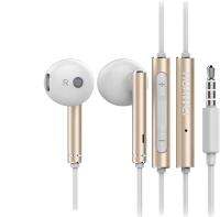 Huawei Earphones Metal Version