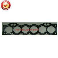 1GFE 1G-FE Engine cylinder head Gasket for Toyota CRESSIDA SALOON 2.0L 1988CC 1982-1996 04111-70062 50251200 04111-70061