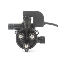 220V High Pressure Washer Pump Head Accessories