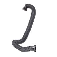 Car Ventilation Hose for BMW Mini Air Intake Breather Pipe Hose 11157605186 11157565449