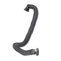 Car Ventilation Hose for Mini Air Intake Breather Pipe Hose 11157605186 11157565449