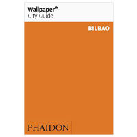 วอลล์เปเปอร์ * คู่มือเมือง: Bilbao , Bilbao วอลล์เปเปอร์ชุดคู่มือเมือง