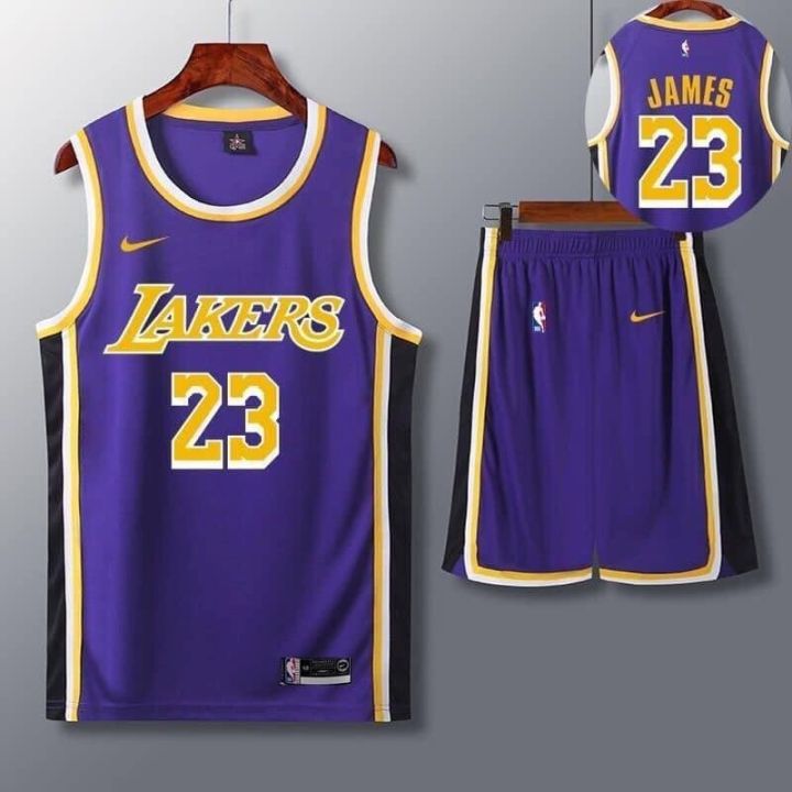 Buy Wholesale China Wholesale Custom Cheap Basketball Jerseys