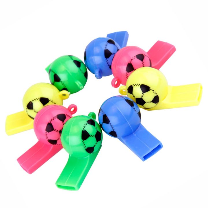 whistle-kids-referee-whistles-party-noise-soccer-filler-favor-easter-toys-maker-cheerleading-plastic-noisemakers-musical-safety-survival-kits