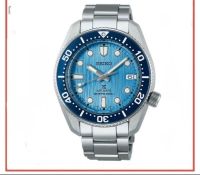 SEIKO  SPB299J  Divers Modern Re-interpretation Save the Ocean Special Edition รุ่น SPB299J1,SPB299J,SPB299