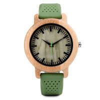 ⌚DODO Deer ซีลิโคนขึ้นรูปหล่อเครื่องวัดไม้ไผ่นาฬิกาสายรัดซิลิโคนญี่ปุ่น,สินค้าขายดีที่สุดจาก Douyin