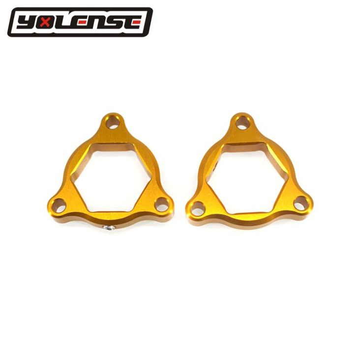 cnc-สำหรับ-suzuki-gsxr1000-gsx-r1000-gsxr-1000-b-king-sv1000รถมอเตอร์ไซค์-sv1000s-14มม-ตัวผ่อนกำลังฟอร์กแหนบอลูมิเนียม