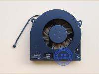 New CPU Cooler Fan For CLEVO P750TM1-G P775DM2 P870 P870DM2 P870DM3 P870KM1-G SKY X9 V56 PRO P750 P775 DM2 DM3 Radiator