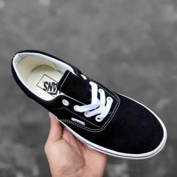 Harga vans best sale classic original