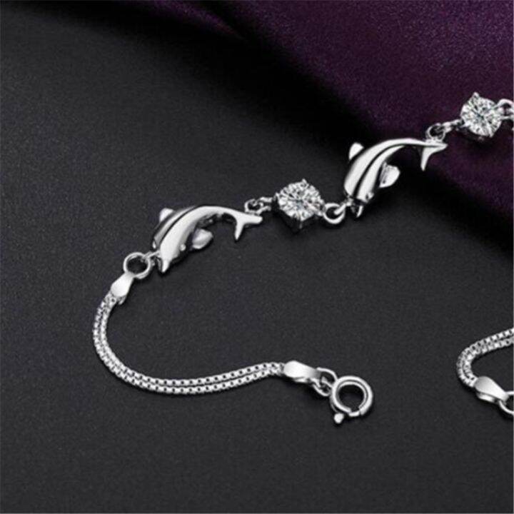 cw-925-sterling-fashion-exquisite-little-sea-animals-gifts-jewelry