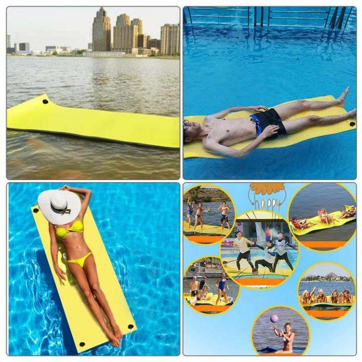 floating-water-mat-ultra-buoyant-pool-floats-portable-foam-raft-cosy-xpe-foam-water-floating-pad-for-beach-ocean-lake-water-activities-relaxing-practical