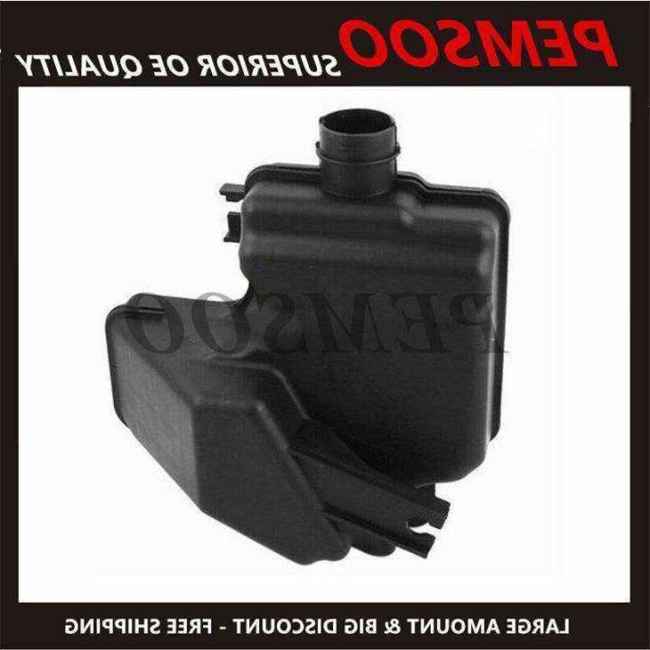 17230-17230-rza-000-rza-เครื่องสะท้อนเสียงดูดอากาศล่างสำหรับ-honda-crv-2-4l-2007-2009