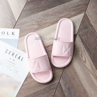 Fashion New Women Slippers Summer Ladies Flip-flops Indoor&amp;outdoor Beach Shoes Ladies House Slippers z01 cs-038