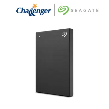 Seagate One Touch - Best Price in Singapore - Jan 2024 | Lazada.sg