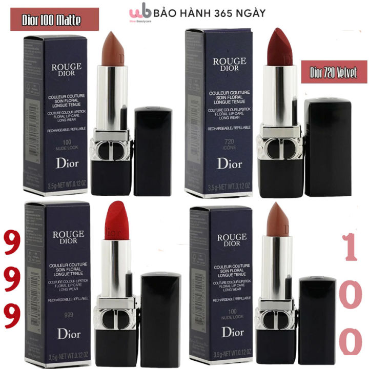 dior lipstick gift set sell big Save 81 available  wwwhumumssedubo
