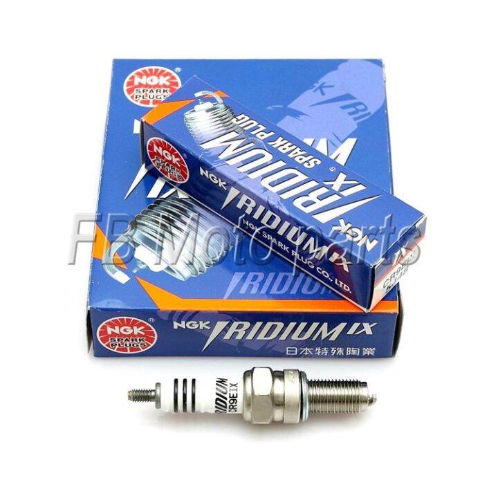 XUXRHMEAN Pour CB400 VTEC CB1300 CBR1100XX CBR600 Jade 250 Hronet 250