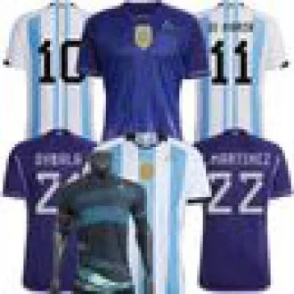 2023 2024 St Louis City SC Soccer Jerseys Lowen Ostrak GIOACCHINI STROUD  KLAUSS Saint St. Louis Home Away 23 24 Football Shirt From Xx233792844,  $10.51