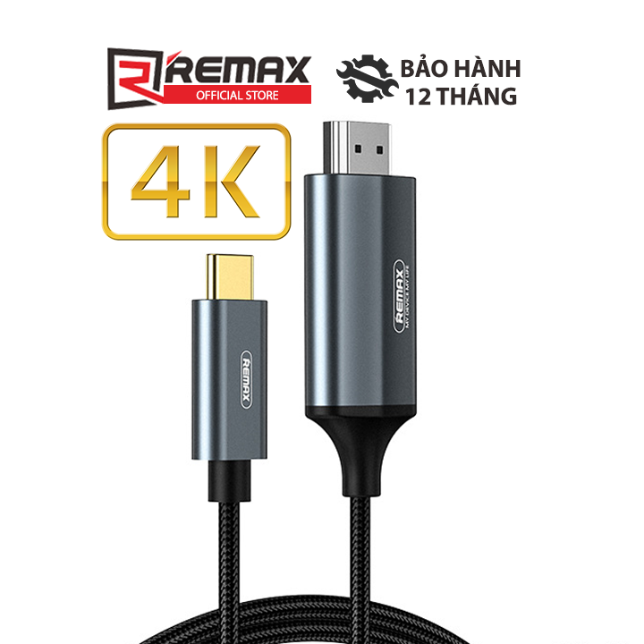 Cáp HDMI Type C: Với cáp HDMI Type C, bạn có thể truyền tải hình ảnh và âm thanh chất lượng cao từ thiết bị di động của mình lên màn hình lớn một cách dễ dàng. Bạn sẽ không còn phải lo lắng về việc lỗ cắm USB-C của thiết bị của bạn không tương thích với các cổng HDMI truyền thống nữa.