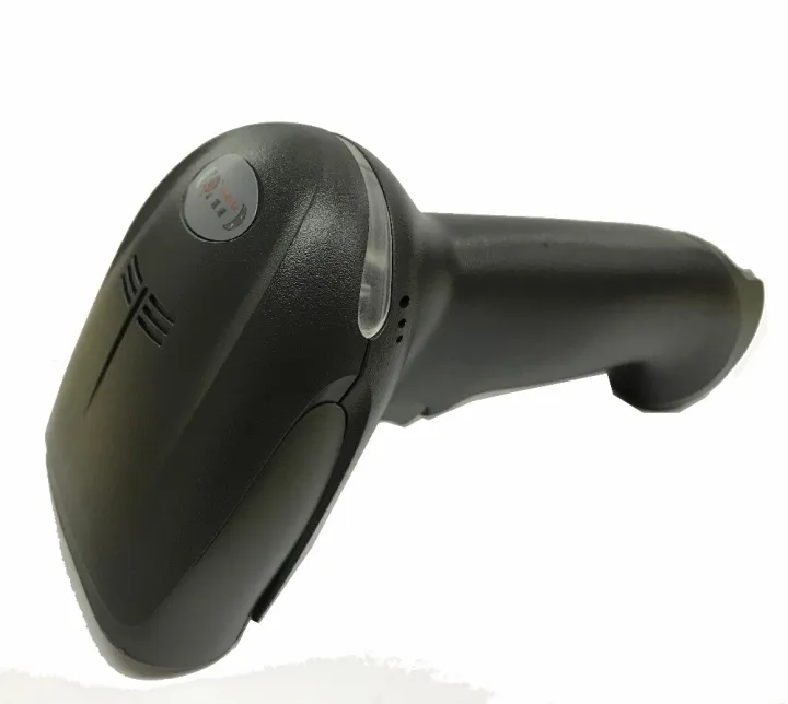 NT2012 1D Wired Barcode Scanner USB Barcode Reader Bar Code Scanner
