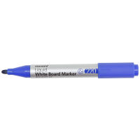 MONAMI ปากกาไวท์บอร์ด 2 มม. สีน้ำเงิน รุ่น PI-220 15382A