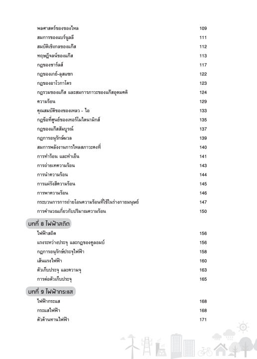 inspal-หนังสือ-super-physics-สรุปเข้มฟิสิกส์-มัธยมปลาย