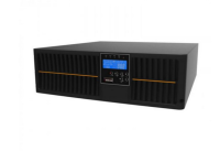 UPS Ablerex EVO-RT1000