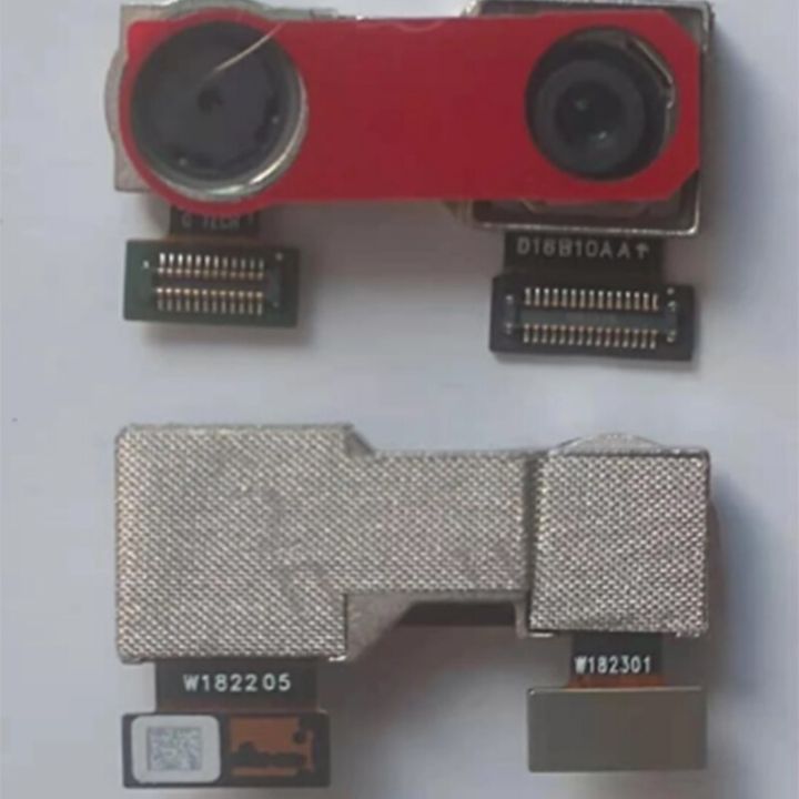 backrear-bigmain-กล้องหลักสำหรับ-motorola-moto-p30โน๊ตไฟฟ้าหนึ่ง-p30เล่น-p50การกระทำหนึ่งหน้าจอ-fontfacingallflex-สายเคเบิล