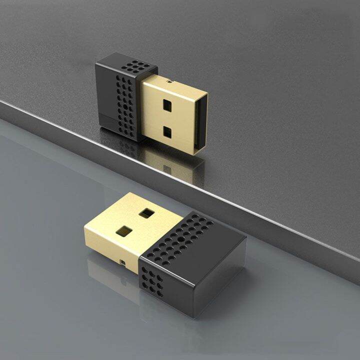 DUCUA For Pc Audio File Transfer Networking USB Bluetooth Adapters