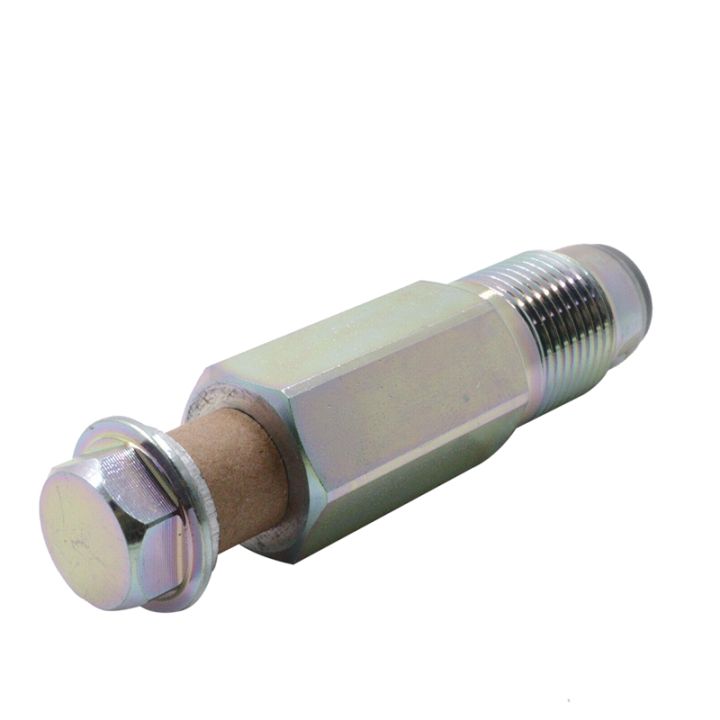 relief-limiter-pressure-valve-common-rail-injectors-095420-0260-095420-0281-8-98032549-0-095420-0280-095438-0190-6c1q-9h321-ab