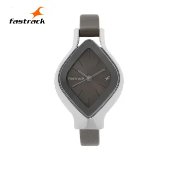 Fastrack Analog Multi-Color Dial Womens Watch Buy Online in Oman at Low  Cost - Shopkees