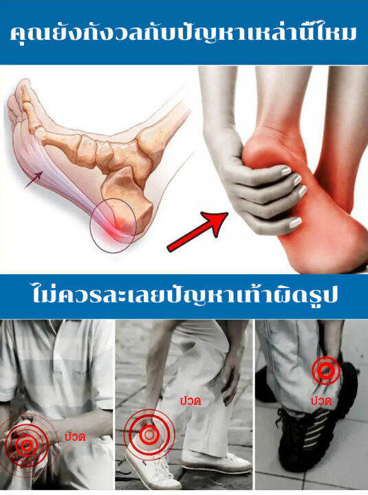 meimingzi-รองเท้าโลฟเฟอร์ลําลอง-ระบายอากาศได้ดี-สวมใส่สบาย-สําหรับคุณแม่