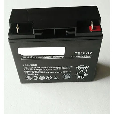 แบตเตอรี่-แห้ง-djw12-20-12v-20ah-battery-แบต-สำรองไฟ-ups-ไฟฉุกเฉิน-รถไฟฟ้า-อิเล็กทรอนิกส์-คุณภาพเยี่ยม-4-5ah-7ah