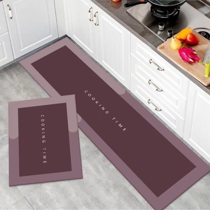 cod-kitchen-absorbent-floor-mat-diatom-mud-cushion-rubber-quick-drying-carpet-oil-absorbing-door-wholesaler
