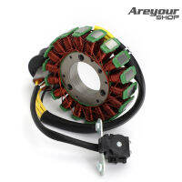 Areyourshop สเตเตอร์แม๊ก สำหรับ SeaDoo 800 951 GTX GSX SPX RX XP 95-03 290886588/ 420886588 Sea-Doo 951 XP Ltd 1998-1999