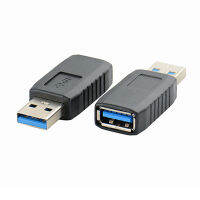 USB 3.0ประเภทชายกับคอนเนคเตอร์ตัวเมียปลั๊กตัวแปลงUSB 3.0แปลงสำหรับแล็ปท็อปUดิสค์ยูเอสบีอุปกรณ์บันทึกข้อมูลUSB