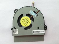 【YF】 Replacement Fan for Alienware 15 R2 P42F 17 R3 P43F Series Cooling Right Side DP/N 0MYX41 DC28000FFF0 4-Wire 4-pin