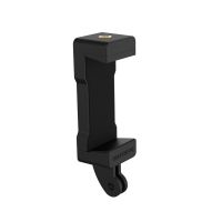 for GO3 Sports Camera Gopro11 Multi-Functional Portable Car Clip