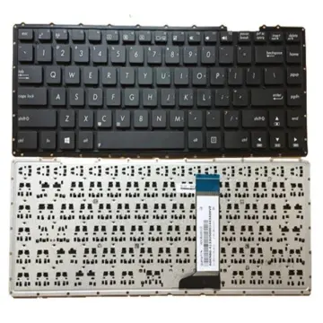 Keyboards for Sale, Online Keyboard , Computer Keyboards