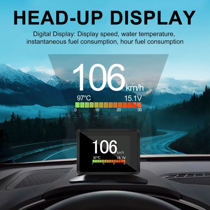 for-car-a203-obd2-on-board-computer-car-digital-computer-trip-display-speed-fuel-consumption-gauge-obd2-scanner