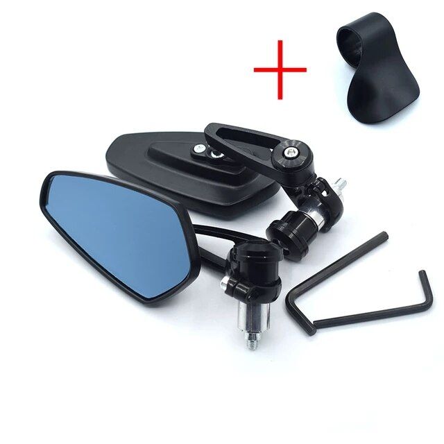 universal-motorcycle-7-8-22mm-handlebar-aluminum-rear-view-mirrors-for-yamaha-mt-01-mt-03-mt-07-mt-09-sr-fz-07-fz-09-mt-10-mirrors