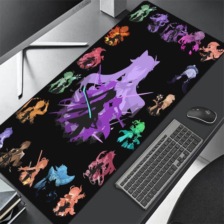 a-lovable-genshinmouse-pad-game-playerpadcomputer-games-lockingmouse-pad-keyboarddesk-pad-largepad