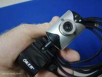 OKER USB CAMERA with Night Mode