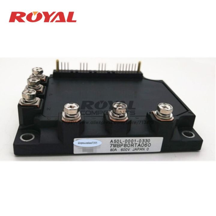 7mbp80rta060-7mbp80rta060-04-6mbp75ra060-01