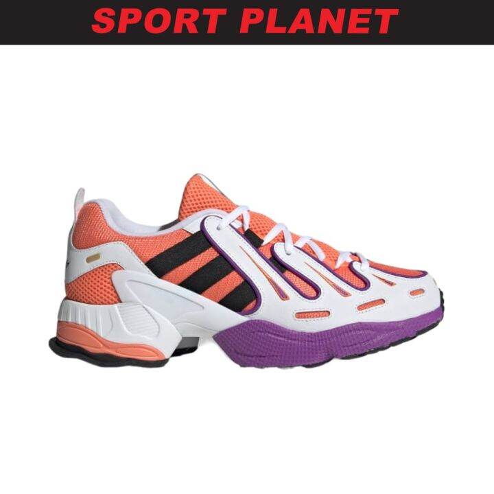 kasut adidas eqt
